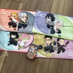 2026年最新】鬼滅の刃 ヒノカミ血風譚 缶バッジの人気アイテム - メルカリ