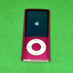 2026年最新】ipod nano 5世代 8GBの人気アイテム - メルカリ