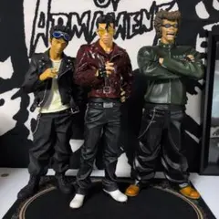 2026年最新】村田十三フィギュアの人気アイテム - メルカリ