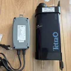 2026年最新】殺菌灯 テトラの人気アイテム - メルカリ