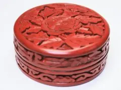 2026年最新】堆朱香合の人気アイテム - メルカリ