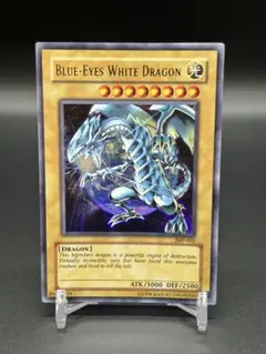 2026年最新】jmp-001の人気アイテム - メルカリ