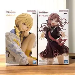 2026年最新】その他の人気アイテム - メルカリ