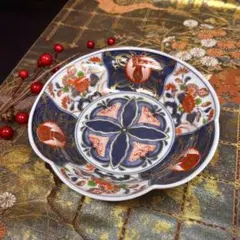 2026年最新】古伊万里向付の人気アイテム - メルカリ