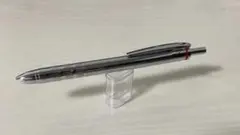 2026年最新】ロットリング エグゼクティブの人気アイテム - メルカリ