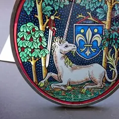 2026年最新】グラスマスターズ社の人気アイテム - メルカリ