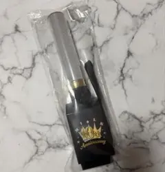 2026年最新】m!lk ペンライト キャンドリの人気アイテム - メルカリ