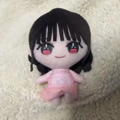 2026年最新】6周年 髙松瞳の人気アイテム - メルカリ