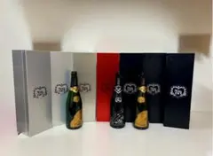 2026年最新】ソウメイ レッドの人気アイテム - メルカリ