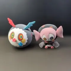 2026年最新】お菓子の魔女 ベベの人気アイテム - メルカリ