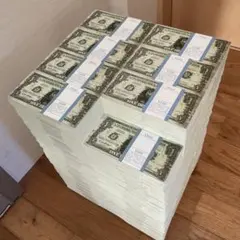 2026年最新】SAINT Mxxxxxx スツールの人気アイテム - メルカリ