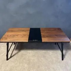 2026年最新】wantkey camp stgの人気アイテム - メルカリ