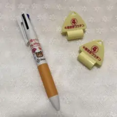 2026年最新】製薬会社 ボールペン マイメロの人気アイテム - メルカリ