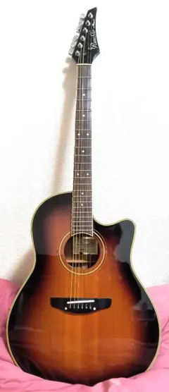 2026年最新】morris rumblerの人気アイテム - メルカリ