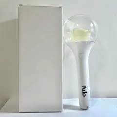 2026年最新】ado ペンライト カムパネルラの人気アイテム - メルカリ