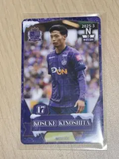 2026年最新】オンサイトカード サンフレッチェ広島の人気アイテム