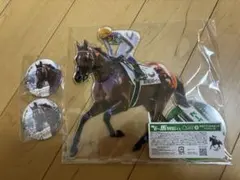 2026年最新】ダービー馬列伝の人気アイテム - メルカリ