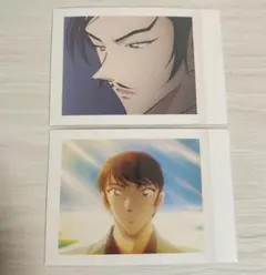 2026年最新】諸伏景光 ぱしゃこれの人気アイテム - メルカリ