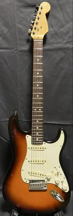 2026年最新】Roland VG-99の人気アイテム - メルカリ