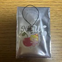 2026年最新】nizooラコの人気アイテム - メルカリ