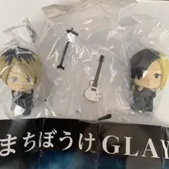 2026年最新】HISASHI ぬいぐるみの人気アイテム - メルカリ