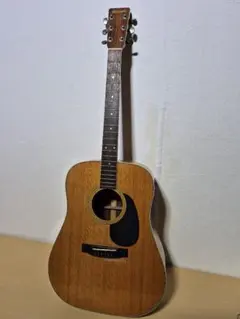 2026年最新】YAMAKI 118 ギターの人気アイテム - メルカリ