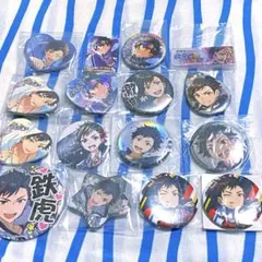 2026年最新】高橋広樹 アクスタの人気アイテム - メルカリ