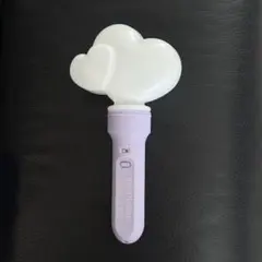 2026年最新】西野カナ フリフラの人気アイテム - メルカリ