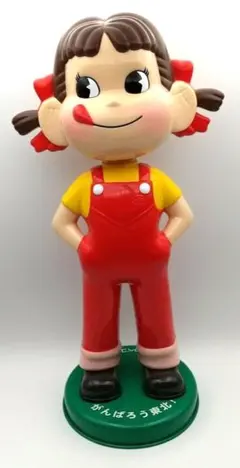 2026年最新】ペコちゃん 懸賞の人気アイテム - メルカリ