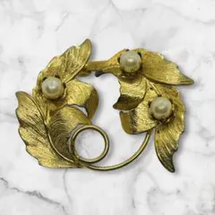 2026年最新】レトロブローチの人気アイテム - メルカリ