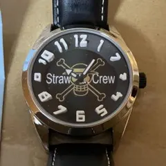 2026年最新】ログポース WATCHの人気アイテム - メルカリ