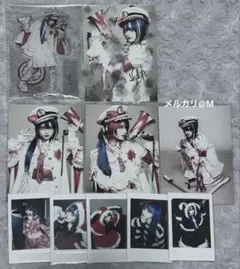 2026年最新】マーキュロ ユウリの人気アイテム - メルカリ