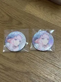 2026年最新】プロセカ 暁山瑞希 5aの人気アイテム - メルカリ