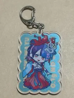 2026年最新】0.1gの誤算 緑川の人気アイテム - メルカリ