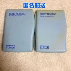 2026年最新】シークレットプロファイリングの人気アイテム - メルカリ