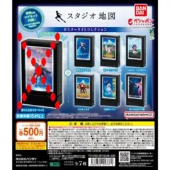 2026年最新】サマーウォーズ ポスターの人気アイテム - メルカリ