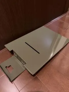 2026年最新】BRUNT リアリストの人気アイテム - メルカリ