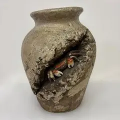 2026年最新】玉井楽山の人気アイテム - メルカリ