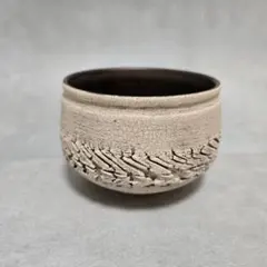 2026年最新】笠間焼 作家の人気アイテム - メルカリ