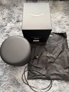 2026年最新】echo subの人気アイテム - メルカリ