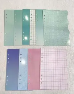 2026年最新】メモ帳まとめ売りの人気アイテム - メルカリ