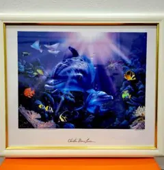 2026年最新】ラッセン ポスターの人気アイテム - メルカリ