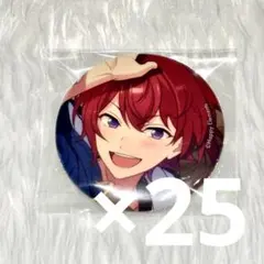 2026年最新】朱桜司 ぱしゃっつの人気アイテム - メルカリ