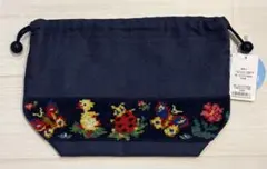 2026年最新】フェイラー ハイジ 巾着の人気アイテム - メルカリ