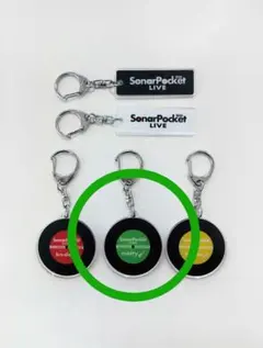 2026年最新】ソナーポケット グッズの人気アイテム - メルカリ