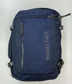 2026年最新】トライパック 45 モンベルの人気アイテム - メルカリ