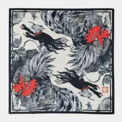 2026年最新】Yuko Higuchi 風呂敷の人気アイテム - メルカリ