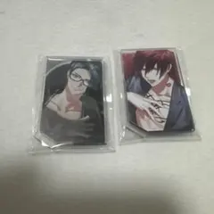 2026年最新】dynamic chord kuroの人気アイテム - メルカリ