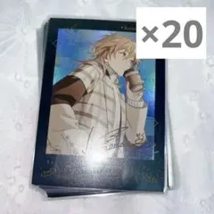 2026年最新】星燦ポラロイドの人気アイテム - メルカリ