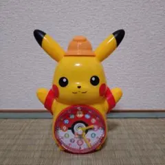 2026年最新】小学一年生 時計 ピカチュウの人気アイテム - メルカリ